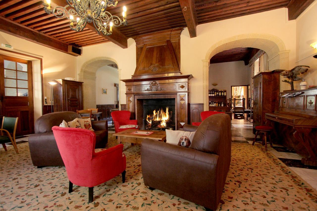 Chateau De La Muzelle Vénosc Esterno foto